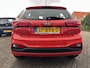 Hyundai i20 1.0 T-GDI Comfort | Achteruitrijcamera | Apple CarPlay |