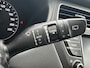 Hyundai i20 1.0 T-GDI Comfort | Achteruitrijcamera | Apple CarPlay |