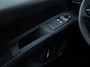 Peugeot Rifter Long 1.2 Puretech Allure 7 PERS. *Klimaatreg.*Parkeersens.*