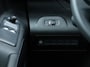 Peugeot Rifter Long 1.2 Puretech Allure 7 PERS. *Klimaatreg.*Parkeersens.*