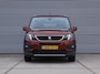 Peugeot Rifter Long 1.2 Puretech Allure 7 PERS. *Klimaatreg.*Parkeersens.*