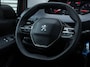 Peugeot Rifter Long 1.2 Puretech Allure 7 PERS. *Klimaatreg.*Parkeersens.*