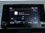 Peugeot Rifter Long 1.2 Puretech Allure 7 PERS. *Klimaatreg.*Parkeersens.*