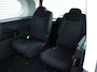 Peugeot Rifter Long 1.2 Puretech Allure 7 PERS. *Klimaatreg.*Parkeersens.*