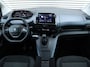 Peugeot Rifter Long 1.2 Puretech Allure 7 PERS. *Klimaatreg.*Parkeersens.*