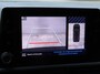 Peugeot Rifter Long 1.2 Puretech Allure 7 PERS. *Klimaatreg.*Parkeersens.*