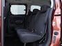 Peugeot Rifter Long 1.2 Puretech Allure 7 PERS. *Klimaatreg.*Parkeersens.*