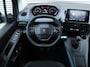 Peugeot Rifter Long 1.2 Puretech Allure 7 PERS. *Klimaatreg.*Parkeersens.*