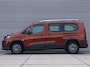 Peugeot Rifter Long 1.2 Puretech Allure 7 PERS. *Klimaatreg.*Parkeersens.*
