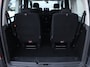 Peugeot Rifter Long 1.2 Puretech Allure 7 PERS. *Klimaatreg.*Parkeersens.*