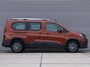 Peugeot Rifter Long 1.2 Puretech Allure 7 PERS. *Klimaatreg.*Parkeersens.*