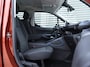 Peugeot Rifter Long 1.2 Puretech Allure 7 PERS. *Klimaatreg.*Parkeersens.*