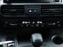 Peugeot Rifter Long 1.2 Puretech Allure 7 PERS. *Klimaatreg.*Parkeersens.*
