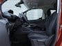 Peugeot Rifter Long 1.2 Puretech Allure 7 PERS. *Klimaatreg.*Parkeersens.*