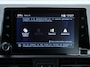 Peugeot Rifter Long 1.2 Puretech Allure 7 PERS. *Klimaatreg.*Parkeersens.*