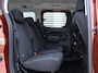 Peugeot Rifter Long 1.2 Puretech Allure 7 PERS. *Klimaatreg.*Parkeersens.*