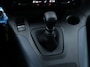 Peugeot Rifter Long 1.2 Puretech Allure 7 PERS. *Klimaatreg.*Parkeersens.*