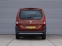 Peugeot Rifter Long 1.2 Puretech Allure 7 PERS. *Klimaatreg.*Parkeersens.*