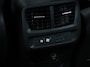 Peugeot Rifter Long 1.2 Puretech Allure 7 PERS. *Klimaatreg.*Parkeersens.*