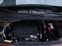 Peugeot Rifter Long 1.2 Puretech Allure 7 PERS. *Klimaatreg.*Parkeersens.*