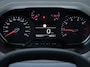 Peugeot Rifter Long 1.2 Puretech Allure 7 PERS. *Klimaatreg.*Parkeersens.*