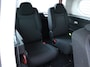 Peugeot Rifter Long 1.2 Puretech Allure 7 PERS. *Klimaatreg.*Parkeersens.*