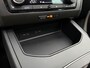 SEAT Ibiza 1.0 EcoTSI FR Plus Connect | Panorama dak | Full LED | Adaptieve Cruise | Stoelverwarming | Climate control |