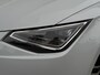 SEAT Ibiza 1.0 EcoTSI FR Plus Connect | Panorama dak | Full LED | Adaptieve Cruise | Stoelverwarming | Climate control |