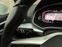 SEAT Ibiza 1.0 EcoTSI FR Plus Connect | Panorama dak | Full LED | Adaptieve Cruise | Stoelverwarming | Climate control |