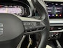 SEAT Ibiza 1.0 EcoTSI FR Plus Connect | Panorama dak | Full LED | Adaptieve Cruise | Stoelverwarming | Climate control |