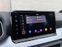 SEAT Ibiza 1.0 EcoTSI FR Plus Connect | Panorama dak | Full LED | Adaptieve Cruise | Stoelverwarming | Climate control |