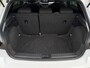 SEAT Ibiza 1.0 EcoTSI FR Plus Connect | Panorama dak | Full LED | Adaptieve Cruise | Stoelverwarming | Climate control |