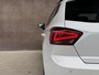 SEAT Ibiza 1.0 EcoTSI FR Plus Connect | Panorama dak | Full LED | Adaptieve Cruise | Stoelverwarming | Climate control |