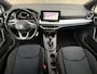 SEAT Ibiza 1.0 EcoTSI FR Plus Connect | Panorama dak | Full LED | Adaptieve Cruise | Stoelverwarming | Climate control |