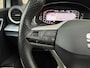 SEAT Ibiza 1.0 EcoTSI FR Plus Connect | Panorama dak | Full LED | Adaptieve Cruise | Stoelverwarming | Climate control |