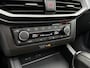 SEAT Ibiza 1.0 EcoTSI FR Plus Connect | Panorama dak | Full LED | Adaptieve Cruise | Stoelverwarming | Climate control |