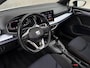 SEAT Ibiza 1.0 EcoTSI FR Plus Connect | Panorama dak | Full LED | Adaptieve Cruise | Stoelverwarming | Climate control |
