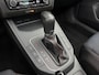 SEAT Ibiza 1.0 EcoTSI FR Plus Connect | Panorama dak | Full LED | Adaptieve Cruise | Stoelverwarming | Climate control |
