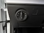 SEAT Ibiza 1.0 EcoTSI FR Plus Connect | Panorama dak | Full LED | Adaptieve Cruise | Stoelverwarming | Climate control |