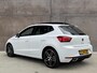 SEAT Ibiza 1.0 EcoTSI FR Plus Connect | Panorama dak | Full LED | Adaptieve Cruise | Stoelverwarming | Climate control |