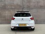SEAT Ibiza 1.0 EcoTSI FR Plus Connect | Panorama dak | Full LED | Adaptieve Cruise | Stoelverwarming | Climate control |