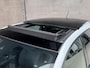 SEAT Ibiza 1.0 EcoTSI FR Plus Connect | Panorama dak | Full LED | Adaptieve Cruise | Stoelverwarming | Climate control |