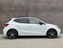 SEAT Ibiza 1.0 EcoTSI FR Plus Connect | Panorama dak | Full LED | Adaptieve Cruise | Stoelverwarming | Climate control |