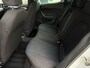 SEAT Ibiza 1.0 EcoTSI FR Plus Connect | Panorama dak | Full LED | Adaptieve Cruise | Stoelverwarming | Climate control |