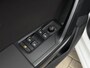 SEAT Ibiza 1.0 EcoTSI FR Plus Connect | Panorama dak | Full LED | Adaptieve Cruise | Stoelverwarming | Climate control |
