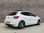 SEAT Ibiza 1.0 EcoTSI FR Plus Connect | Panorama dak | Full LED | Adaptieve Cruise | Stoelverwarming | Climate control |