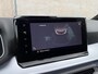 SEAT Ibiza 1.0 EcoTSI FR Plus Connect | Panorama dak | Full LED | Adaptieve Cruise | Stoelverwarming | Climate control |