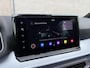 SEAT Ibiza 1.0 EcoTSI FR Plus Connect | Panorama dak | Full LED | Adaptieve Cruise | Stoelverwarming | Climate control |