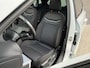 SEAT Ibiza 1.0 EcoTSI FR Plus Connect | Panorama dak | Full LED | Adaptieve Cruise | Stoelverwarming | Climate control |