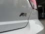 SEAT Ibiza 1.0 EcoTSI FR Plus Connect | Panorama dak | Full LED | Adaptieve Cruise | Stoelverwarming | Climate control |